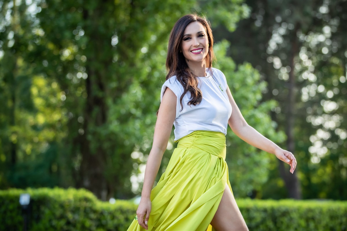Reality format Who Wants to Marry My Mom or My Dad? returns with a new edition on TV8